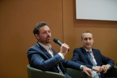 Blockchain-Week-2023-12oct-photodudau-541