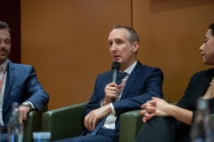 Blockchain-Week-2023-12oct-photodudau-550