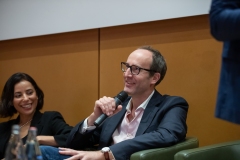 Blockchain-Week-2023-12oct-photodudau-558
