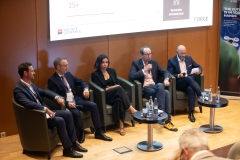 Blockchain-Week-2023-12oct-photodudau-563