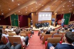 Blockchain-Week-2023-12oct-photodudau-566