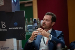 Blockchain-Week-2023-12oct-photodudau-567