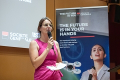 Blockchain-Week-2023-12oct-photodudau-579