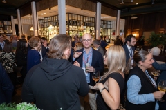 Blockchain-Week-2023-12oct-photodudau-633