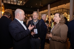 Blockchain-Week-2023-12oct-photodudau-641