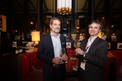 Blockchain-Week-2023-12oct-photodudau-642