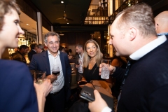 Blockchain-Week-2023-12oct-photodudau-644