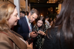 Blockchain-Week-2023-12oct-photodudau-646