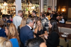 Blockchain-Week-2023-12oct-photodudau-661