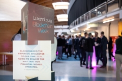 Blockchain-Week-2023-12oct-photodudau-78