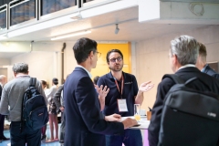 Blockchain-Week-2023-12oct-photodudau-88