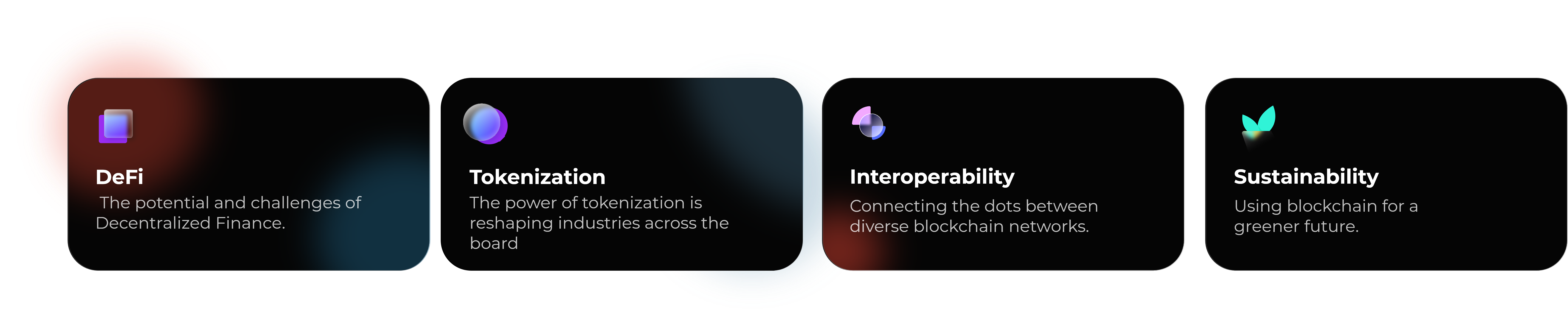 Luxembourg Blockchain Luxembourg Blockchain