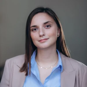 Luxembourg Blockchain