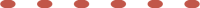Asset-13.png Luxembourg Blockchain