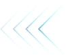 Asset-14