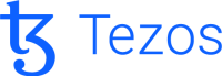 Asset 25