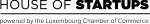 Asset-69.png
