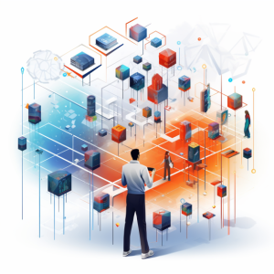 Blockchain-Lab-25.png Blockchain-Lab-25.png