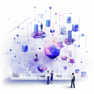 Blockchain Lab (26)