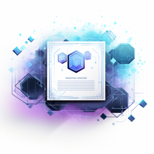 Blockchain Lab (71)