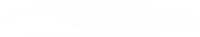 Dcoque logo