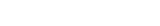 HoST-logo.png HoST-logo.png