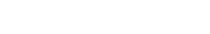 HoST logo