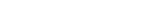 HoST logo HoST logo