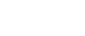 Opportunity logo Opportunity logo