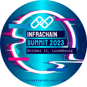 Luxembourg Blockchain Week
