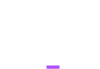 dlh_logo_inverted